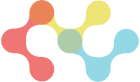 Logo of GIT-IGNORED